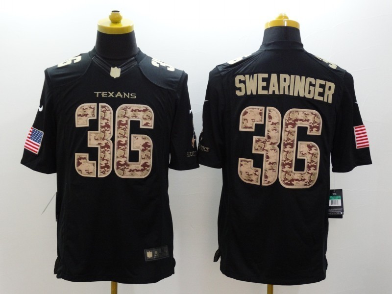 cheap replica nfl jerseys cheap replica nfl jerseys